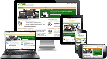 webprojekt-rwd-450.png