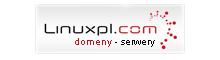 Linuxpl Domeny serwery