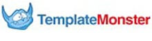 templatemonster-220.jpg