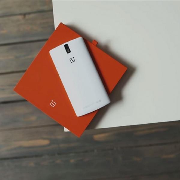 Smartfon